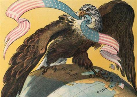 The United States threatens to sanction the 21 countries that have ...