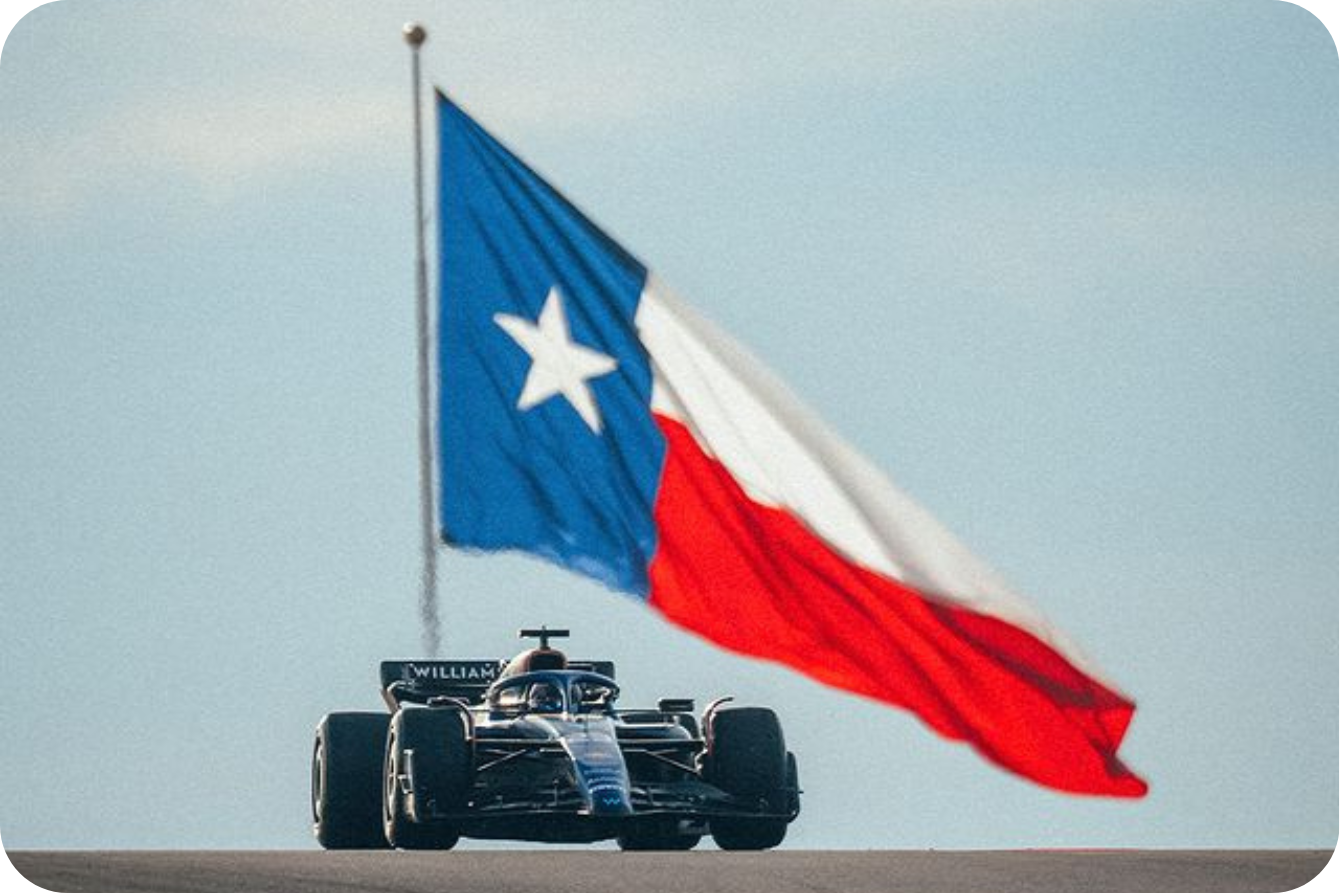 f1, formula One, motorsport, COTA