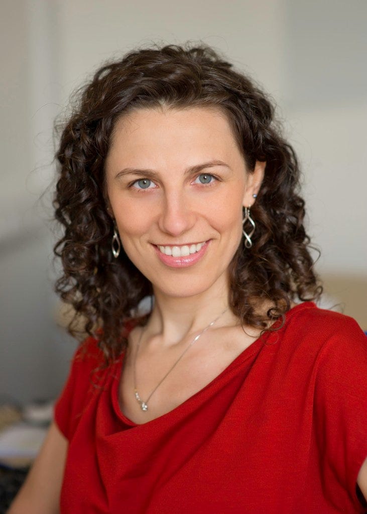 Francesca Gino, a celebrated behavioral scientist at Harvard Business School whose work has focused on dishonesty, was fired by Harvard last week.