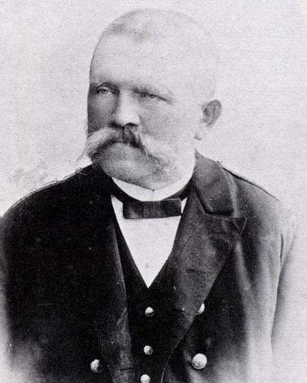 r/todayilearned - TIL that Hitler's surname was a clerical mistake. Alois Schicklgruber, Adolf's father, sought to change his last name to his stepfather's, Hiedler. Authorities mistakenly recorded it as "Hitler", thus etching this infamous name into history
