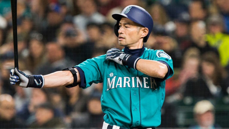 ichiro-getty.png