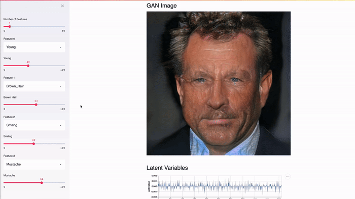 MLWhiz: Data Science, Machine Learning, Artificial Intelligence