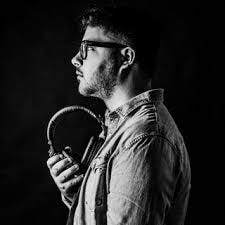 Walter G | Spotify