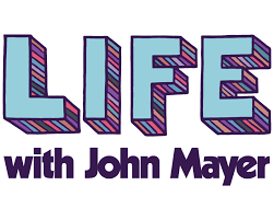 Life with John Mayer | SiriusXM