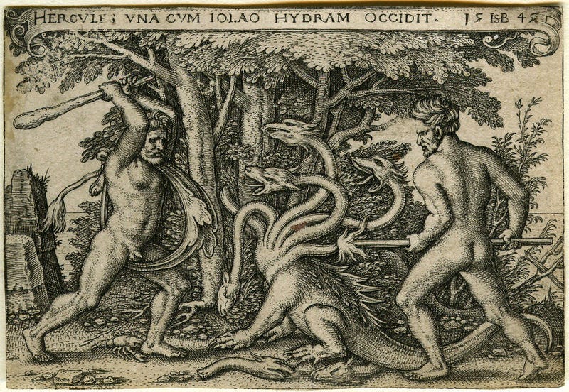 File:Hercules slaying the Hydra.jpg