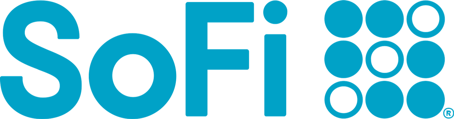 File:SoFi logo.svg