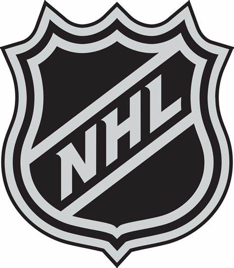 NHL Logo – National Hockey League Logo - Télécharger PNG et vecteur