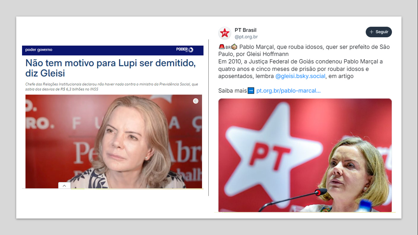 Interface gráfica do usuário, Texto, Aplicativo

O conteúdo gerado por IA pode estar incorreto.