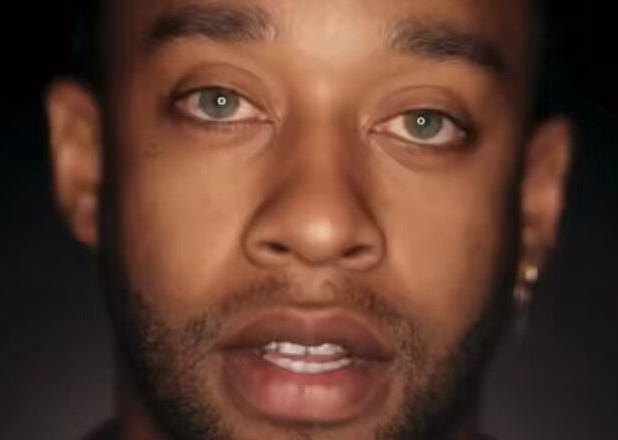 @HipHopTiesMedia's video Tweet