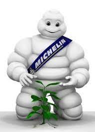 Ralphie May on Twitter: "You'd have got me but my plant is weed. RT  @AmbroseJonesIII: @Ralphie_May @3rdPickcomedy lol OK Michelin Man.  http://t.co/oK3PNZKFCf" / Twitter