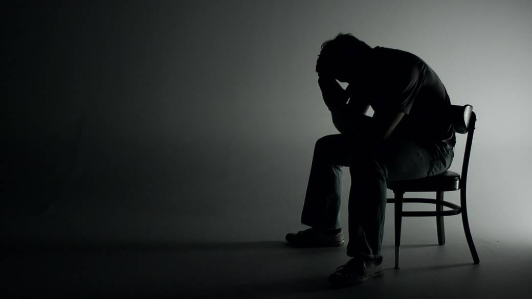 6 things you can do to fight loneliness, and 1 thing you shouldn't do -  National | Globalnews.ca