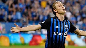 Lassi Lappalainen | MLSsoccer.com