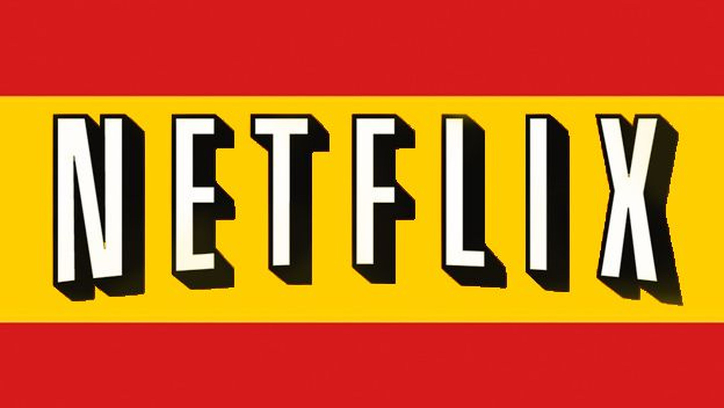 Confirmado: Netflix llegará a España en octubre de 2015 | Computer Hoy