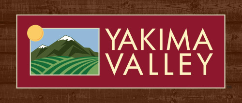 Plan Your Yakima Valley Trip, Yakima Valley Attractions, Wine Tasting,  Craft Beer, Cultural Festivals, Farm-Fresh Produce and Dining