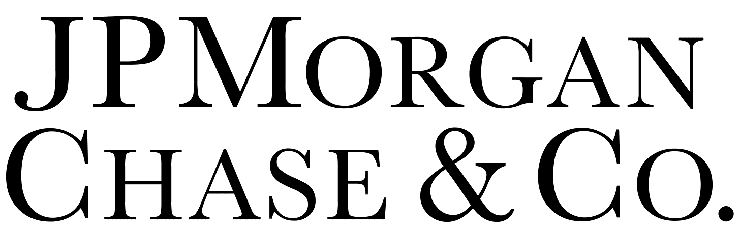 JP-Morgan-Chase-Logo - Rooftop Leadership