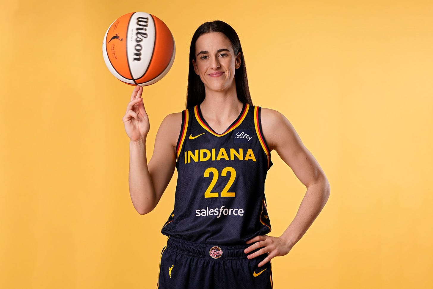 How To Watch Caitlin Clark And The Indiana Fever WNBA Games Online