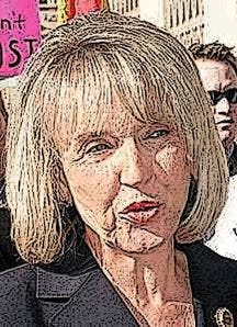 gov-jan-brewer-adj