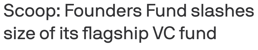 https://www.axios.com/2023/03/03/founders-fund-slashes-vc-peter-thiel