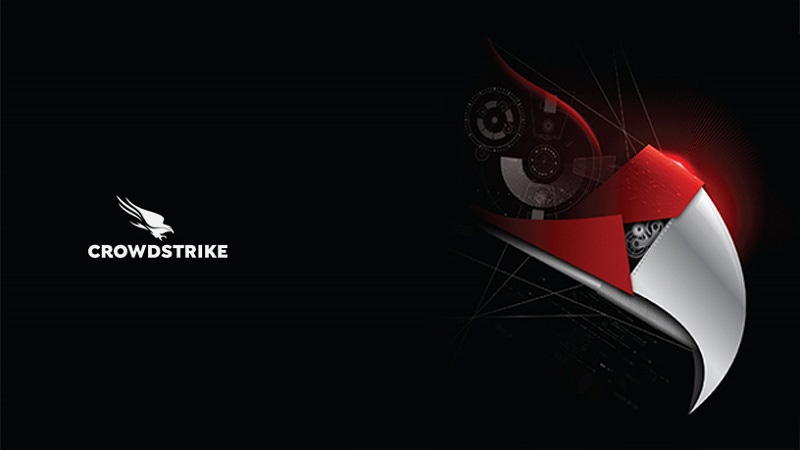 CrowdStrike Falcon X Recon+ expands unmatched threat intelligence suite,  delivering managed protection against dark web threats and digital risk