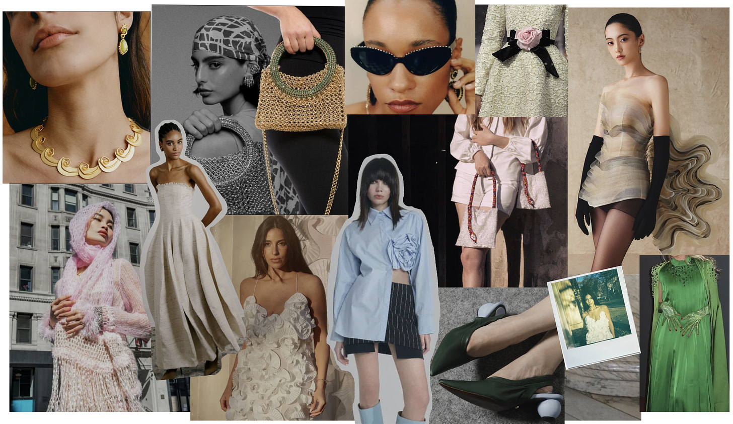 Images from Cult Mia.