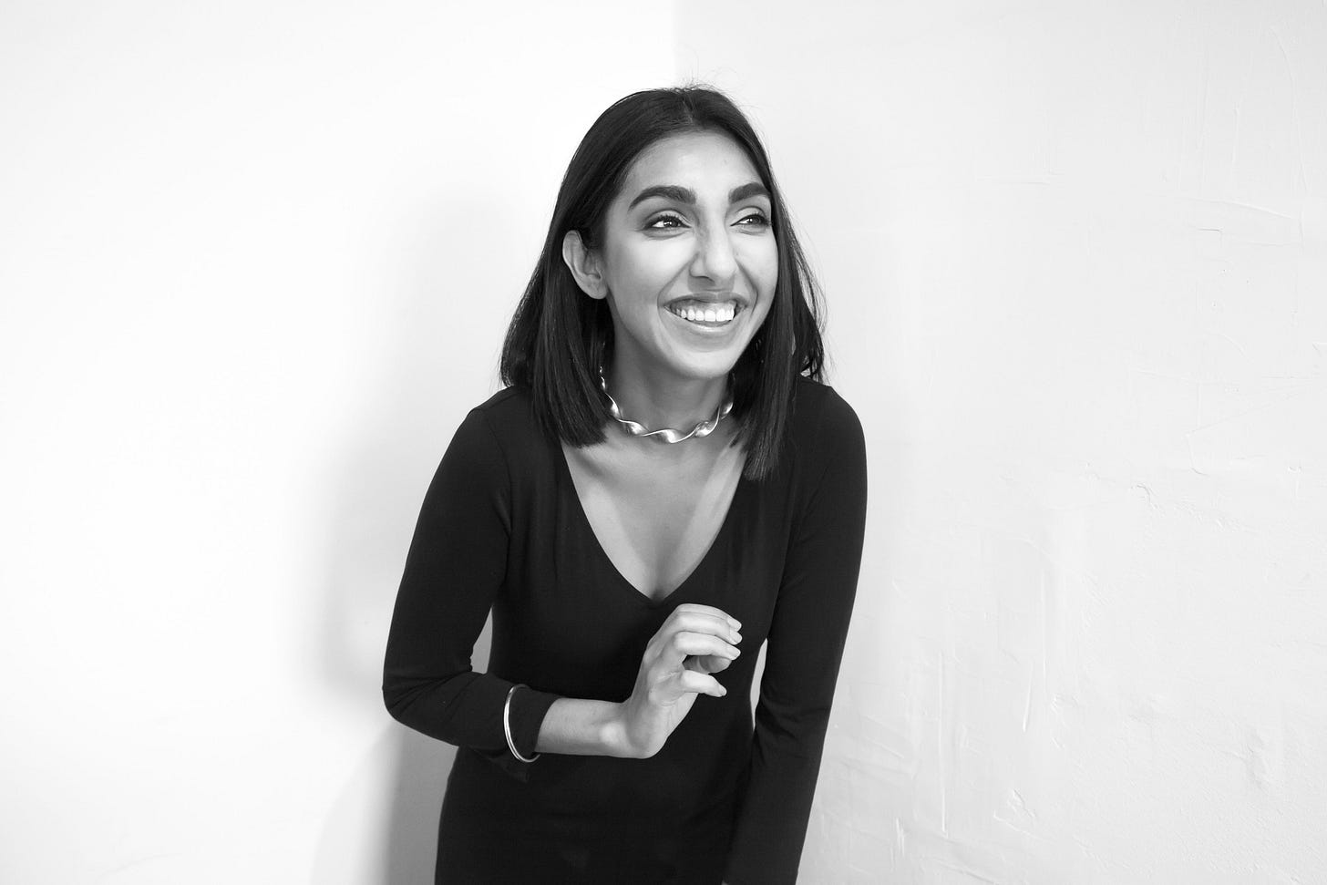 The Business of Rupi Kaur: How This 26-Year-Old Poet Became A Successful  Entrepreneur | by Kris Marano | Medium