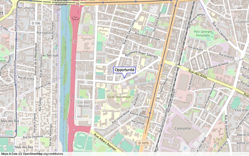 Overview