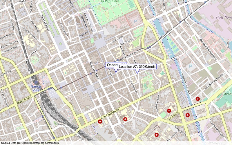 Overview