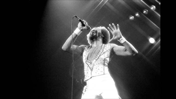 rip earth wind and fire founder maurice white 2016 images