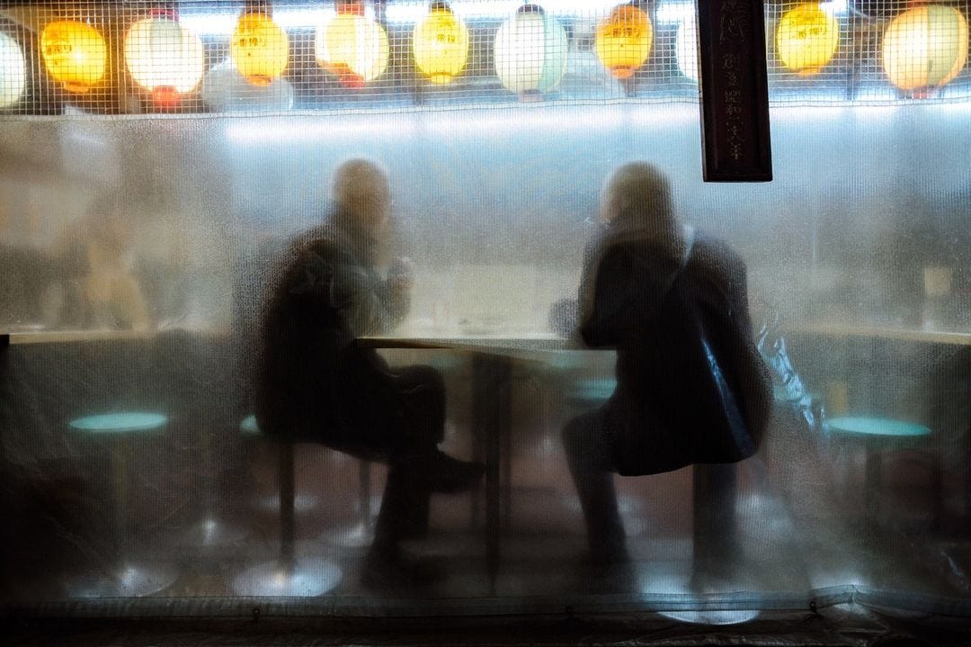 An Instagram post added on Jan 23, 2024. The author is @lkazphoto. May present: water, street photography, lukasz kazimierz palka, photography, light. An Instagram post added on Jan 23, 2024. The author is @lkazphoto. May present: water, street photography, lukasz kazimierz palka, photography, light.