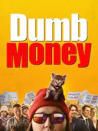Dumb Money | Rotten Tomatoes