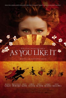 As U Like It 2006 poster.jpg