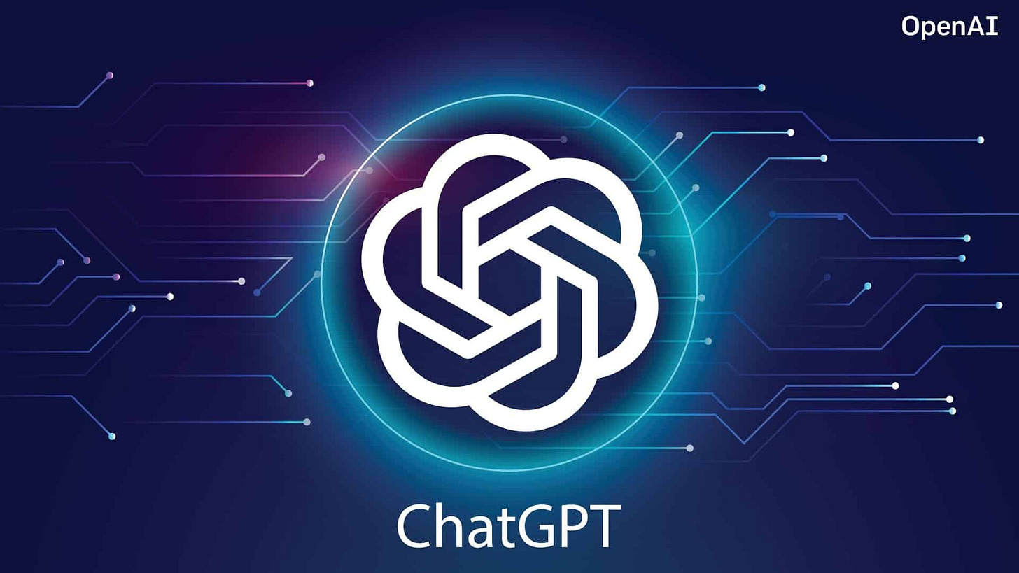 ChatGPT: bug expõe histórico de chat de usuários - Olhar Digital
