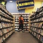 Blockbuster