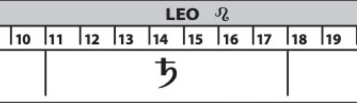 A black and white sign with numbers and symbols

Description automatically generated