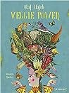 Veggie Power Veggie Power