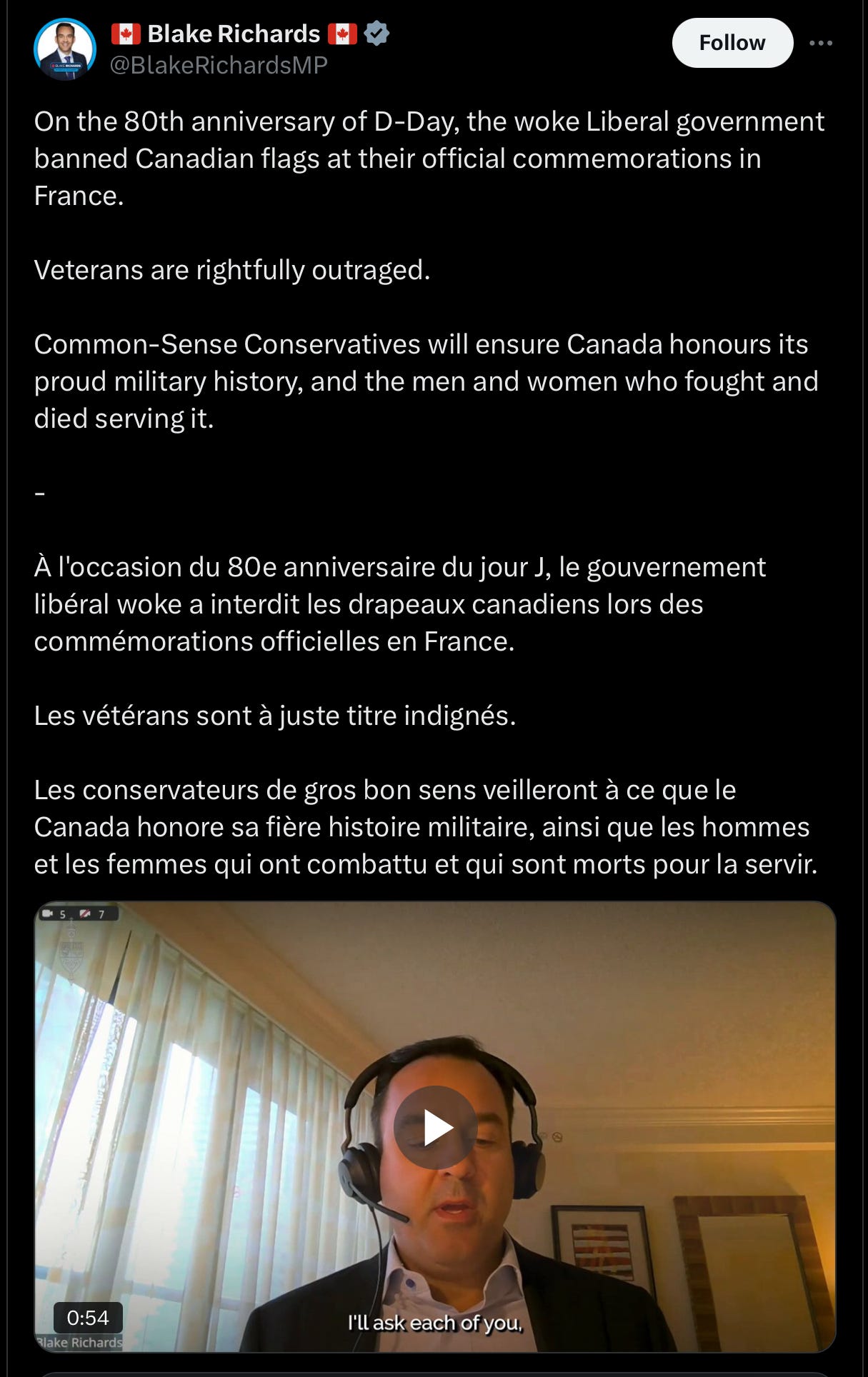 Weaponizing Veterans Black Cloud Six Unscripted