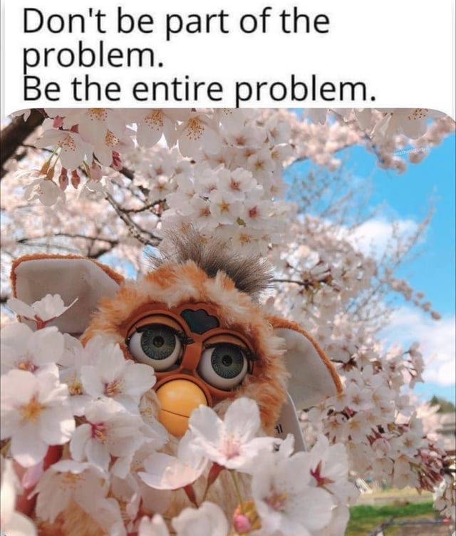 💋💋💋 : r/furby