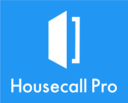 Remote-first company Housecall Pro is hiring remote workers