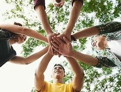 Image result for youth teens adolescents resilent resilience