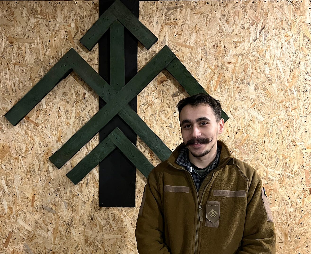 https%3A%2F%2Fsubstack-post-media.s3.ama