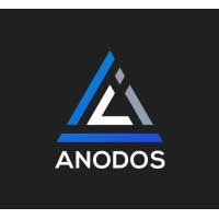 Anodos Launches AnoVault: Simplifying Crypto Investing for Everyone