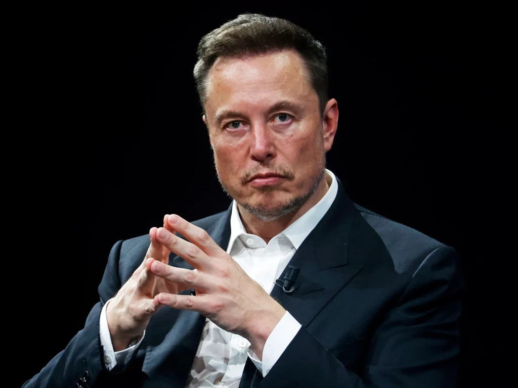 The Unknown Podcast breaks down current events in a fiery debate! Trump’s Ukraine deal, Musk’s White House influence, and Canada’s trade war.