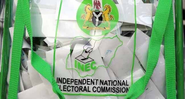 APC Excluded As INEC Publishes Names Of Rivers Senatorial Candidates