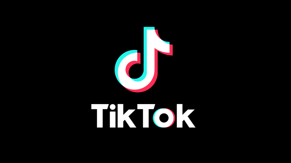 TikTok Increases Maximum Video Length to 10 Minutes - Variety