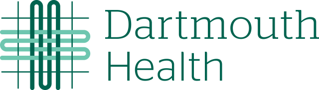 Dartmouth-Hitchcock Health Becomes Dartmouth Health – Geisel News