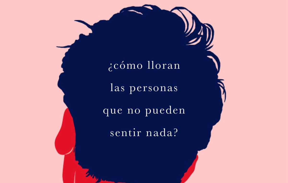 De poco sirve pensar sin sentir – sujetos