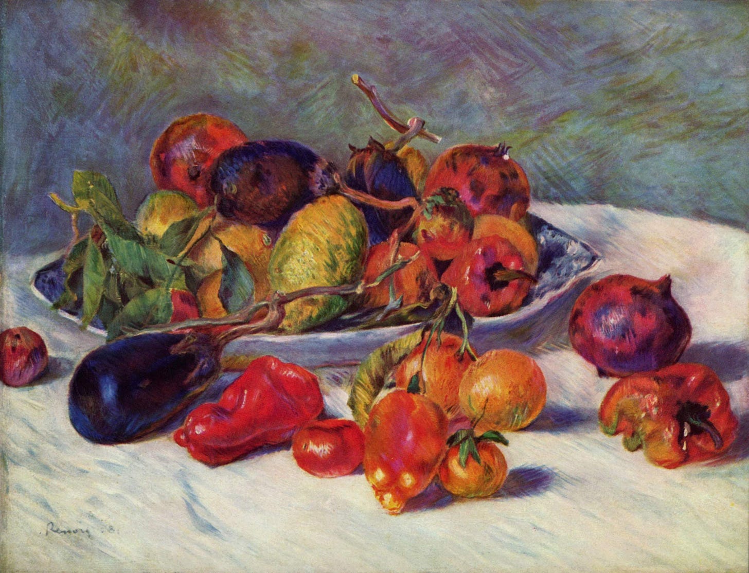https://uploads1.wikiart.org/images/pierre-auguste-renoir/still-life-with-fruit-1881.jpg