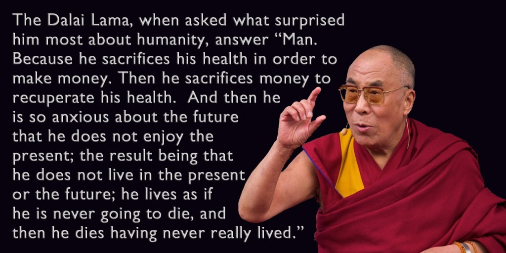 Dalai-Lama-Quotes-4