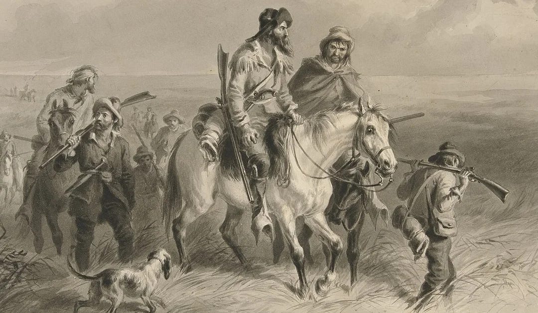 John Brown's Raid on Harpers Ferry, 1859, Civil War, Summary, Importance