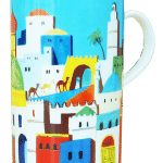 medina-printed-mug